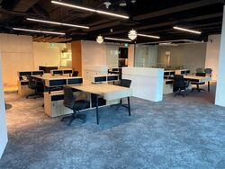 PLUS (D1), Office #494476541